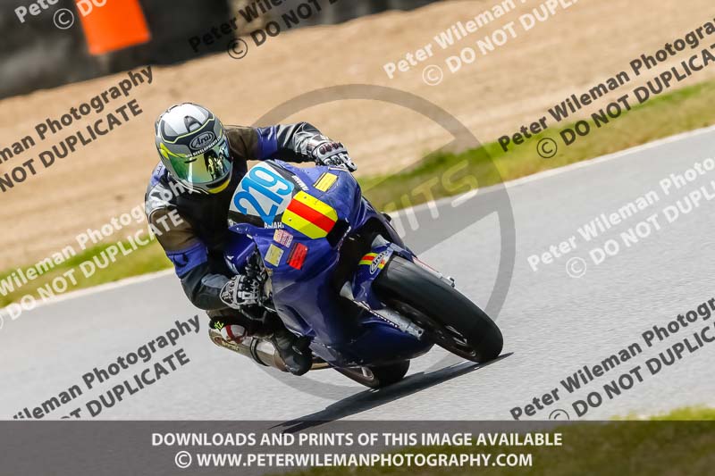 brands hatch photographs;brands no limits trackday;cadwell trackday photographs;enduro digital images;event digital images;eventdigitalimages;no limits trackdays;peter wileman photography;racing digital images;trackday digital images;trackday photos